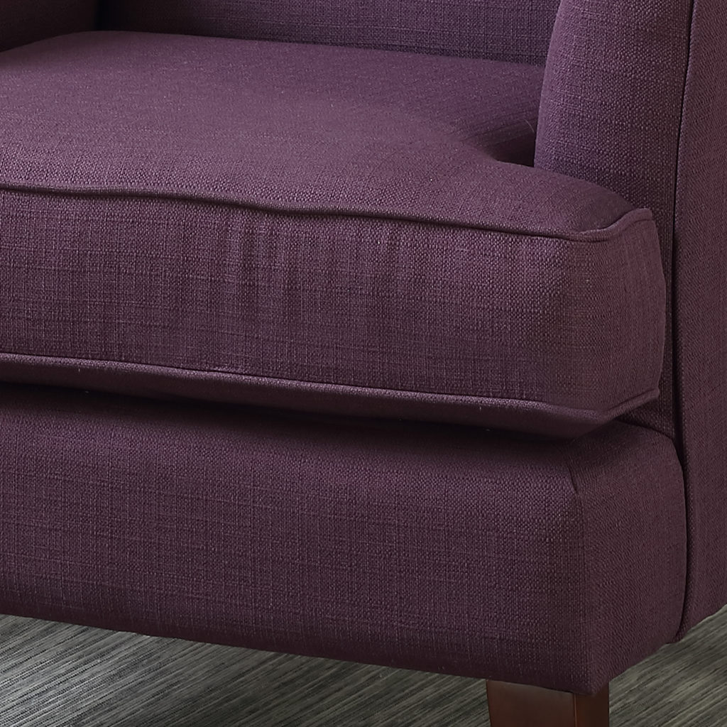 Christies Home Living