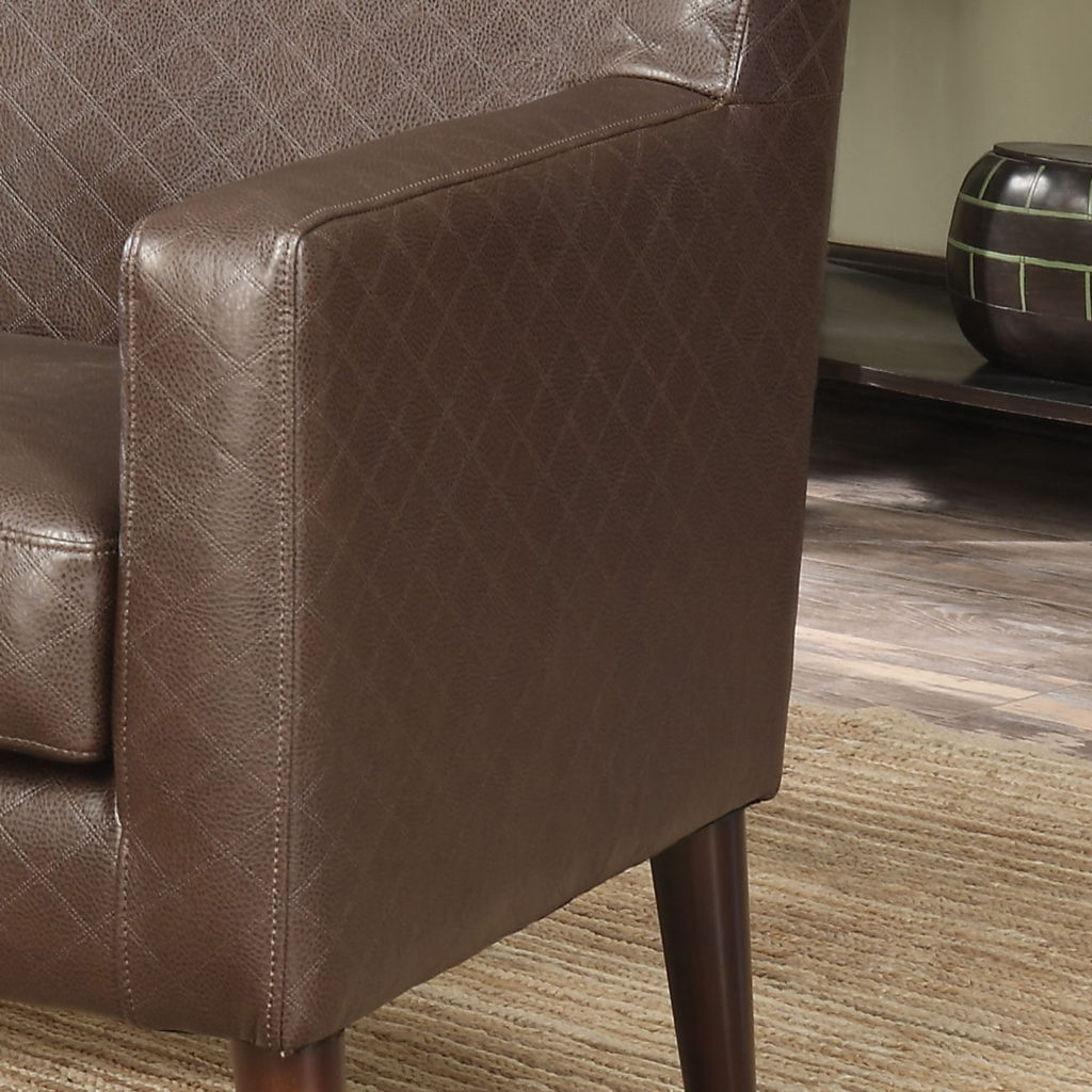 Christies Home Living