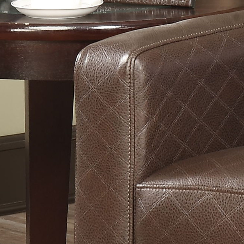 Christies Home Living