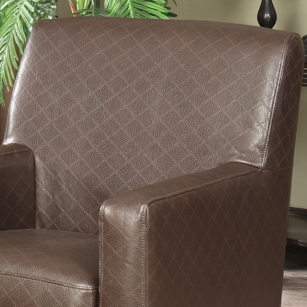 Christies Home Living