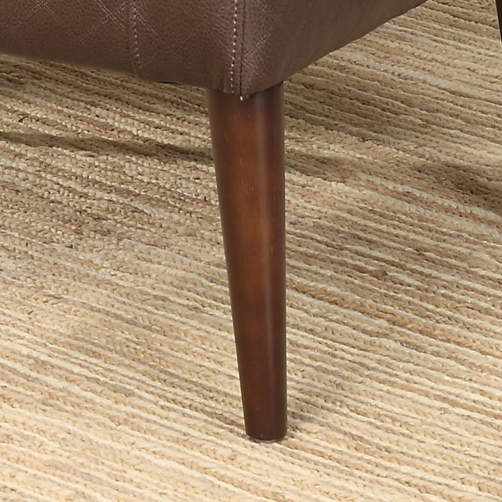 Christies Home Living