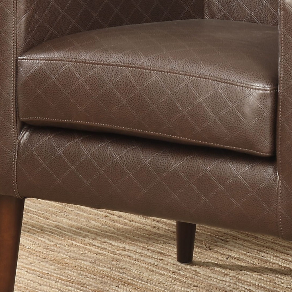 Christies Home Living