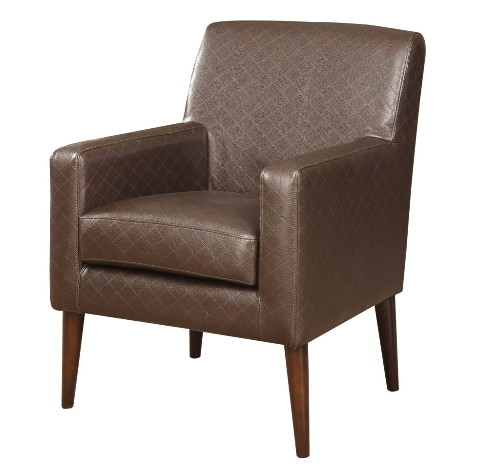 Christies Home Living