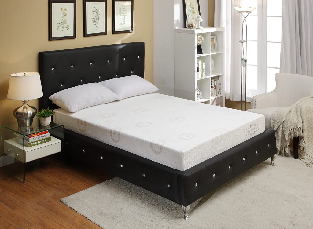 Christies Home Living