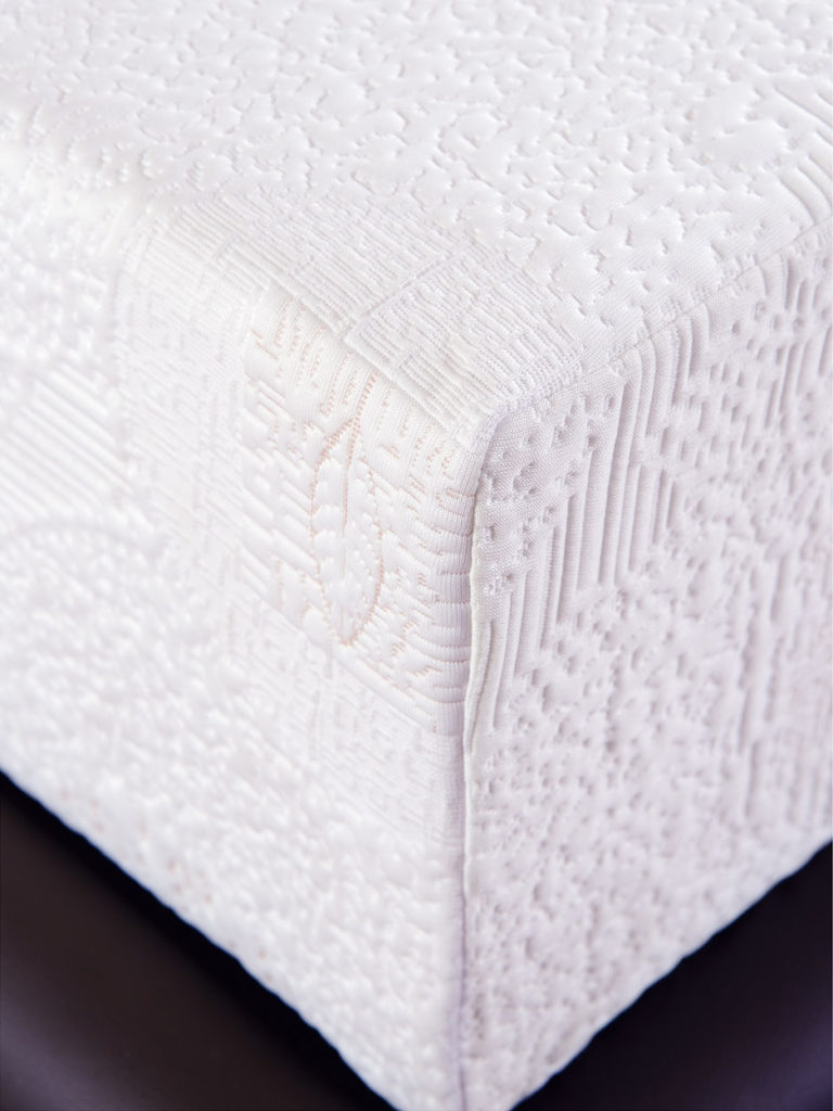 Christies Home Living