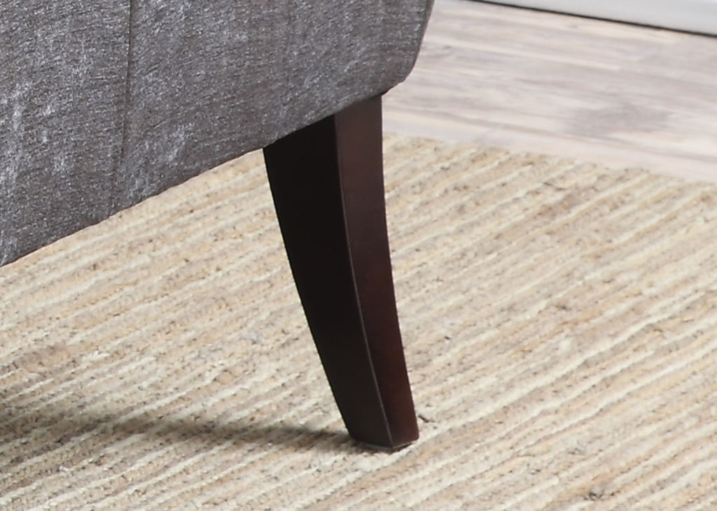 Christies Home Living