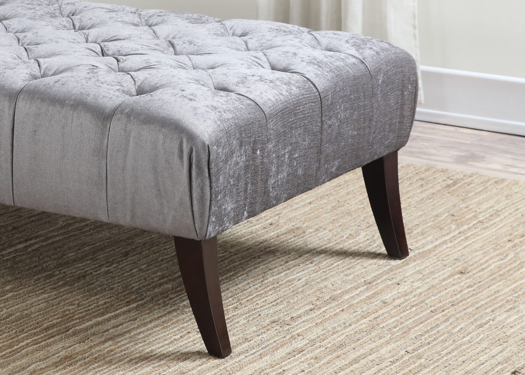 Christies Home Living