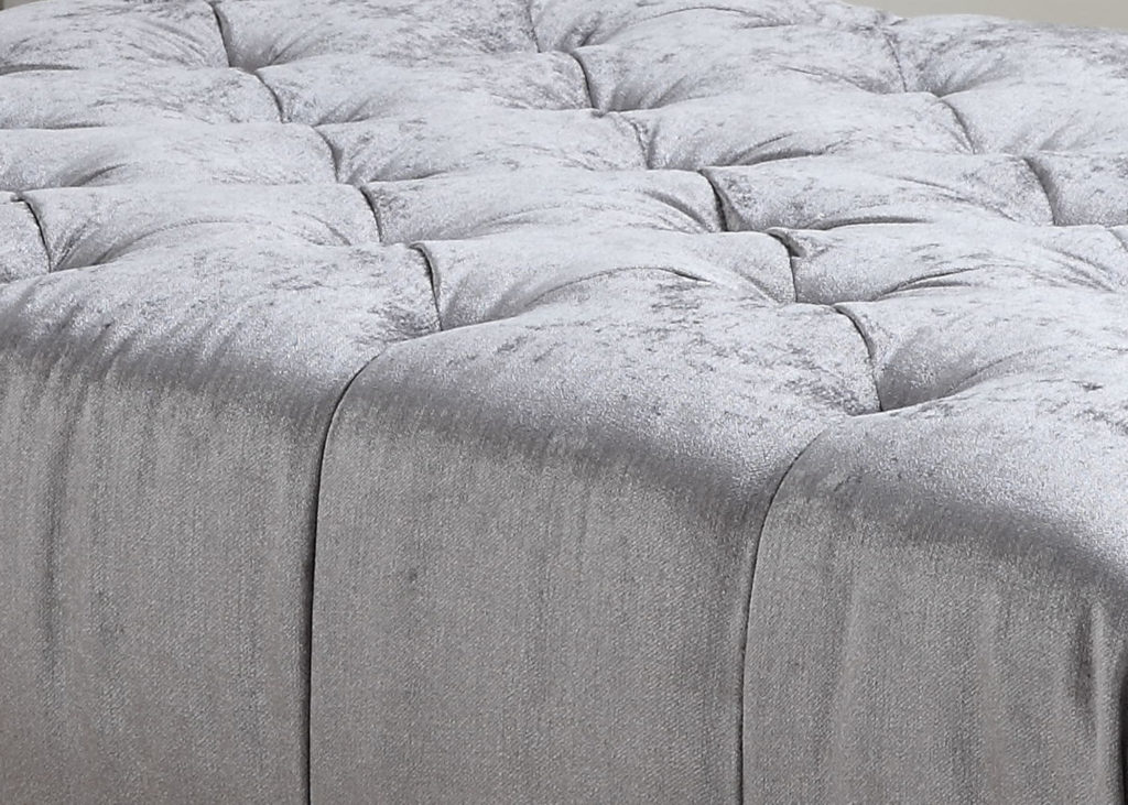 Christies Home Living