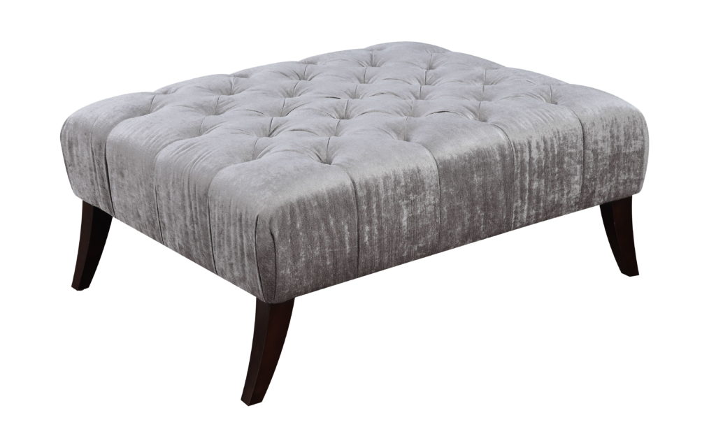 Christies Home Living