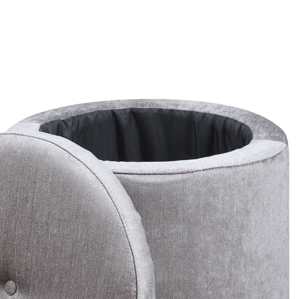 Christies Home Living