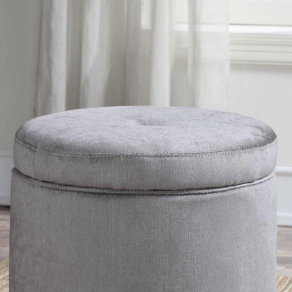 Christies Home Living