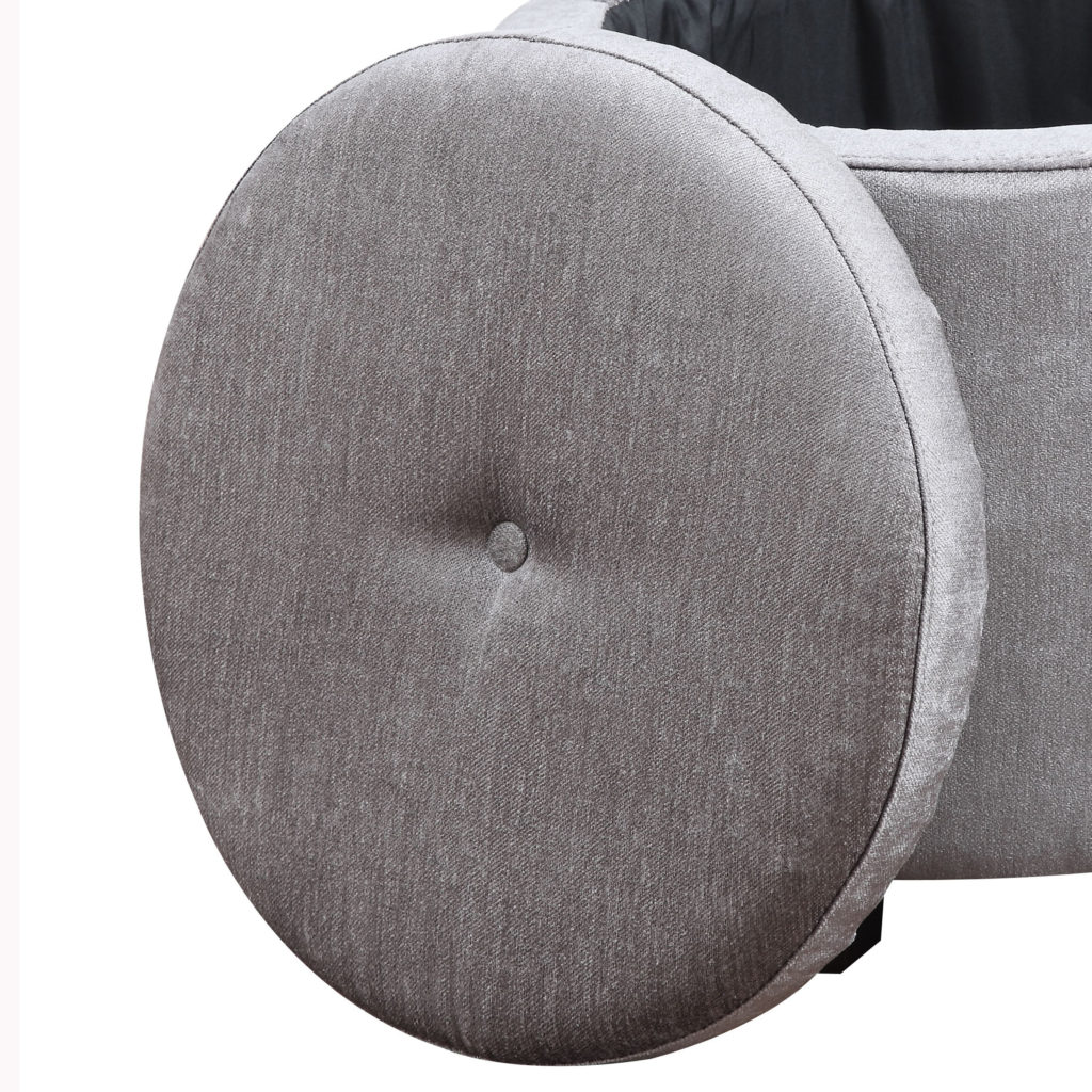 Christies Home Living