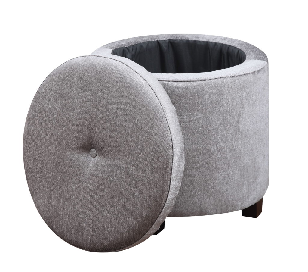 Christies Home Living