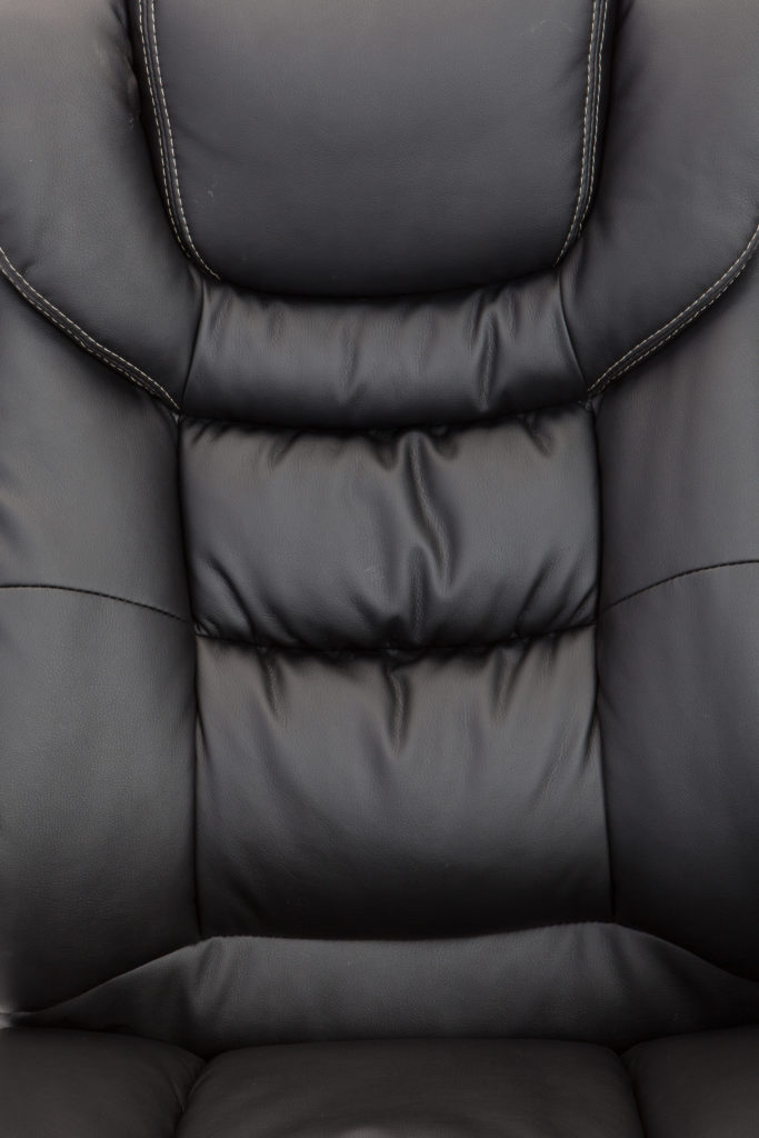 Christies Home Living