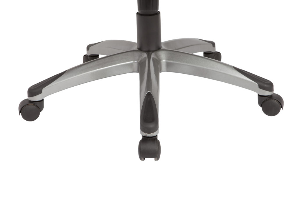 Christies Home Living