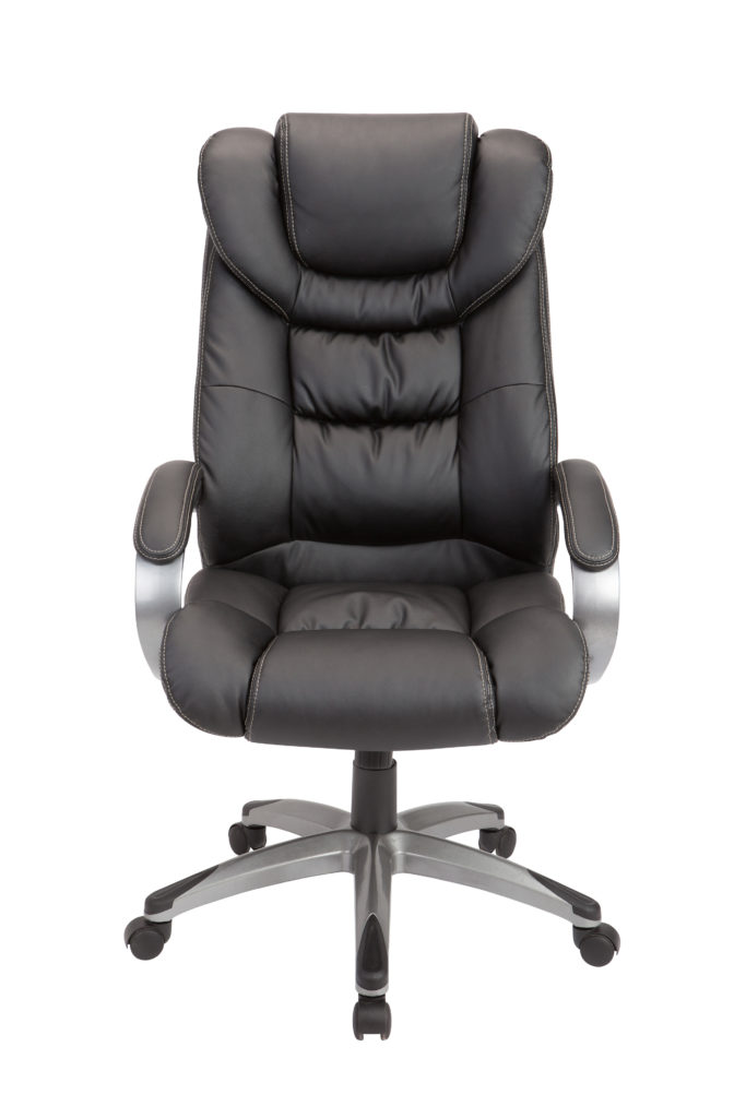 Christies Home Living