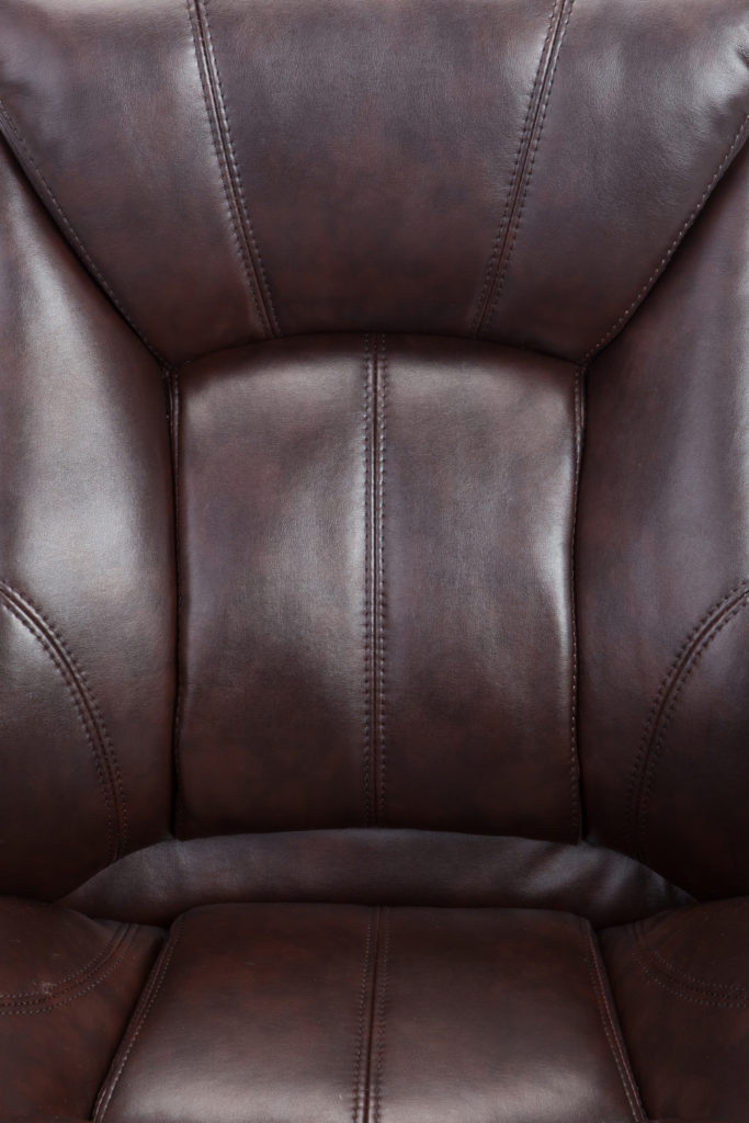 Christies Home Living