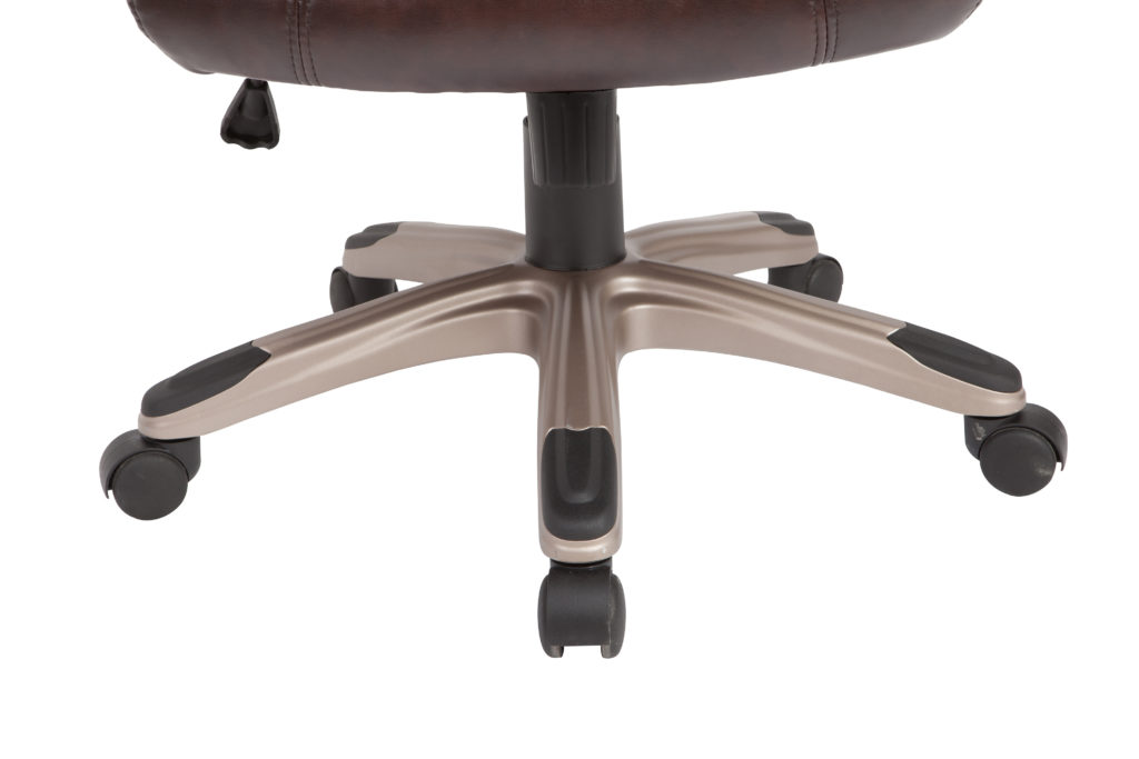 Christies Home Living