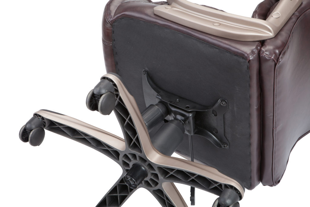 Christies Home Living