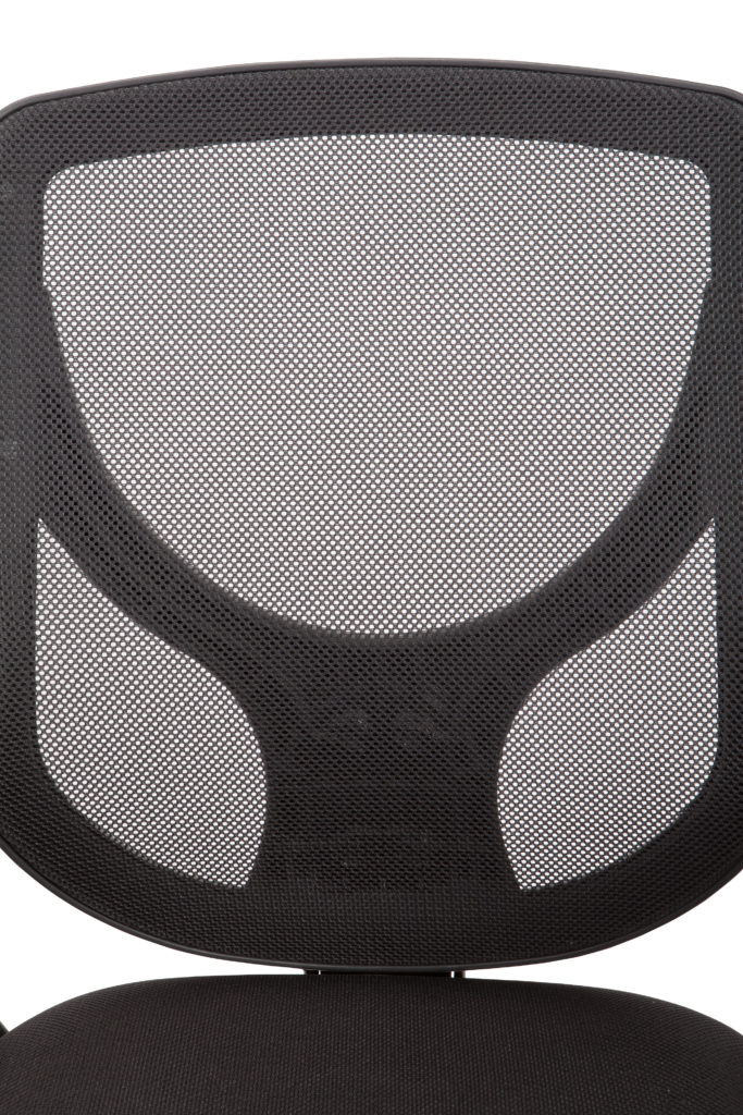 Christies Home Living