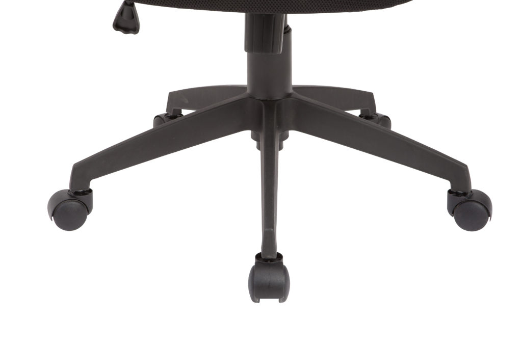 Christies Home Living