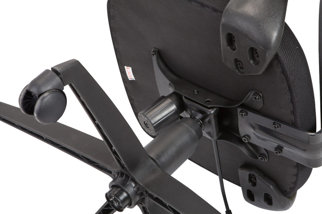 Christies Home Living