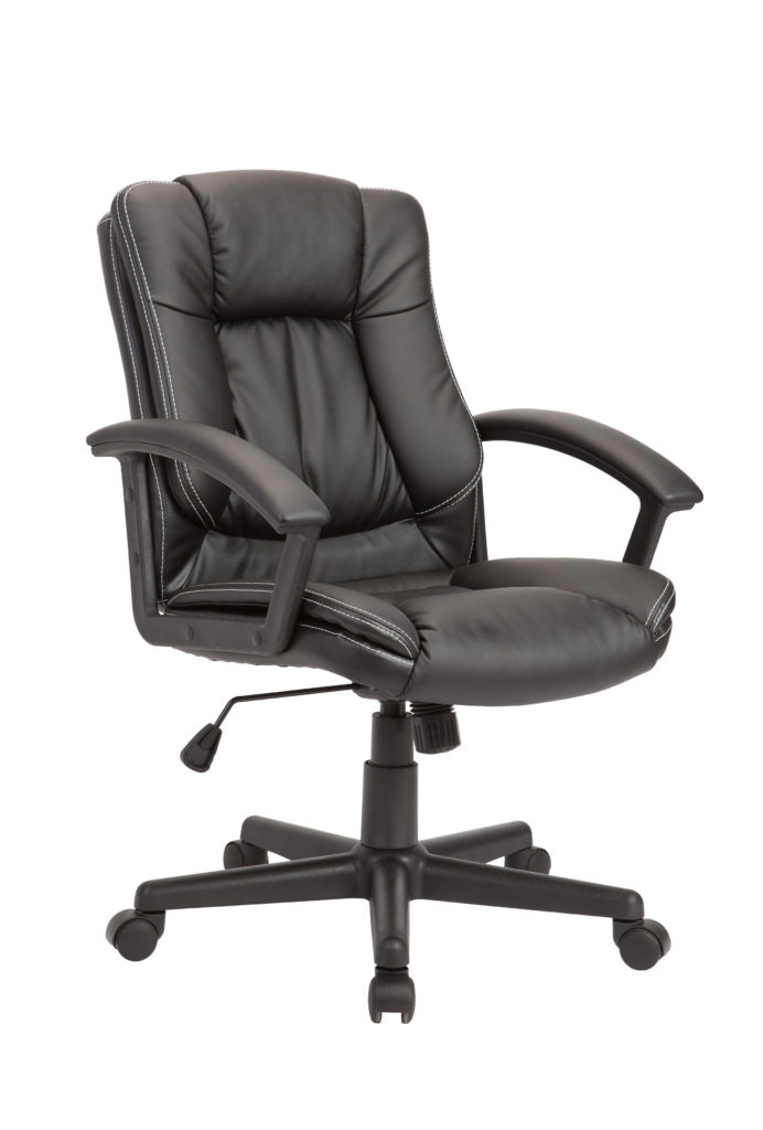 Christies Home Living