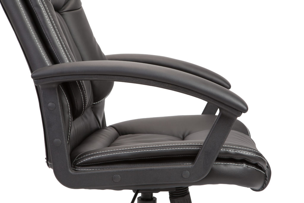 Christies Home Living