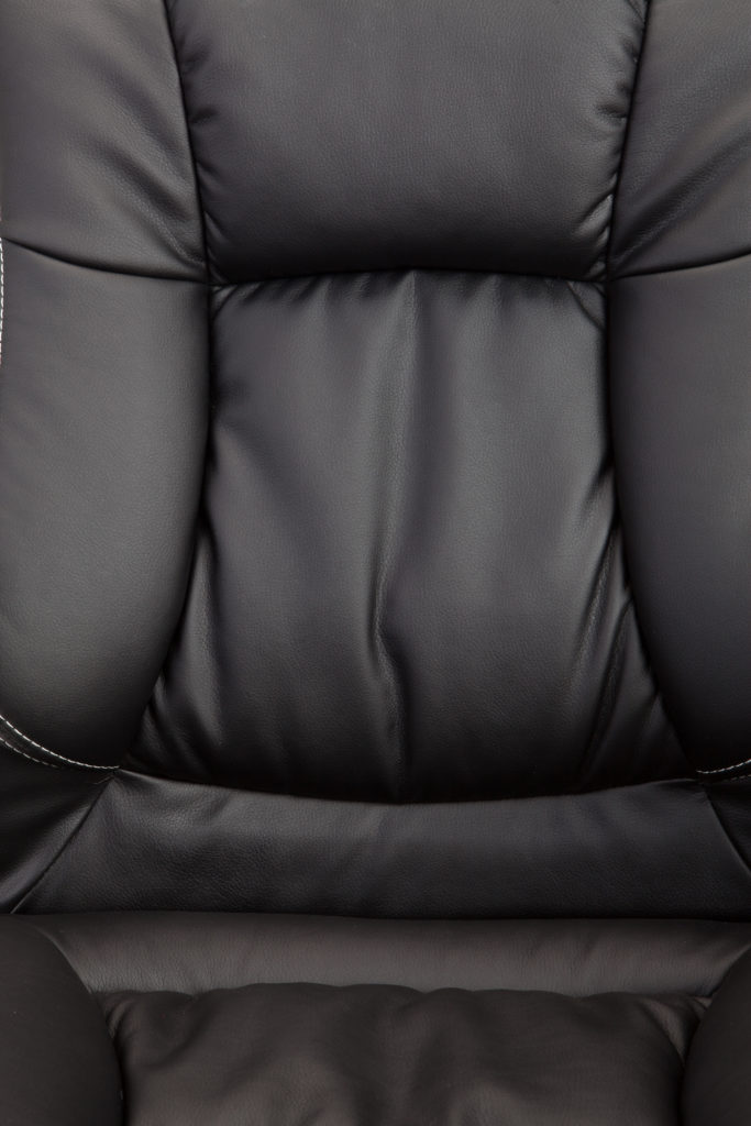 Christies Home Living