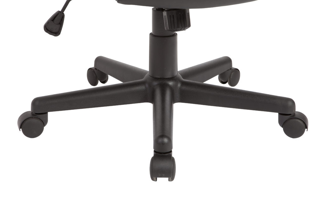 Christies Home Living