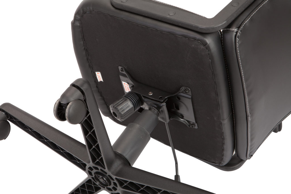 Christies Home Living