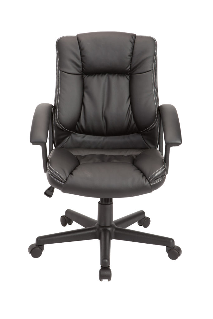 Christies Home Living