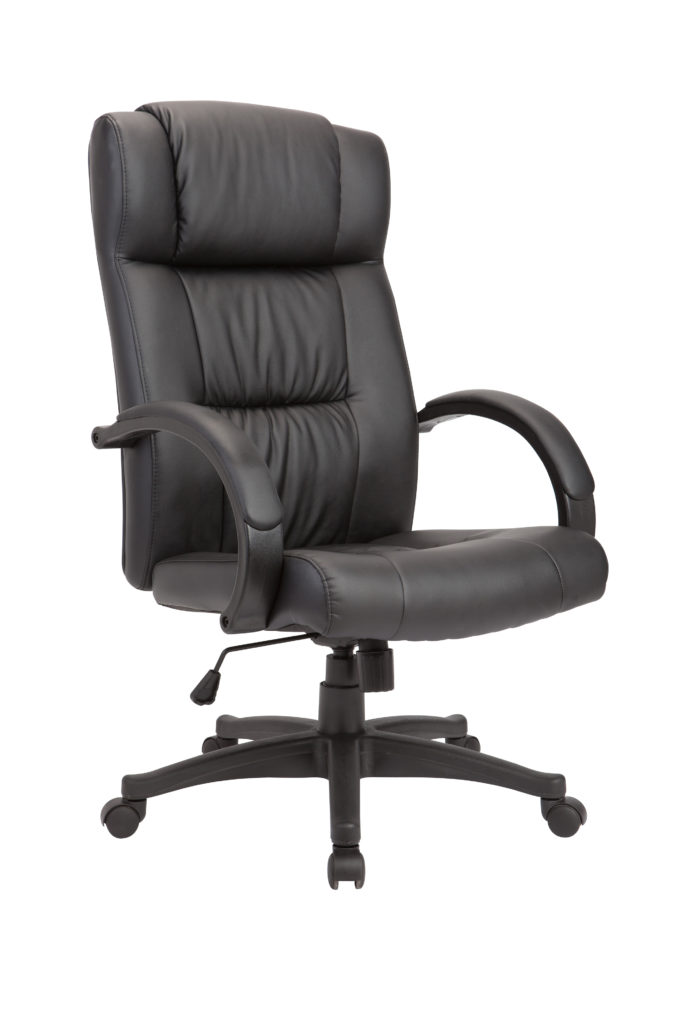 Christies Home Living