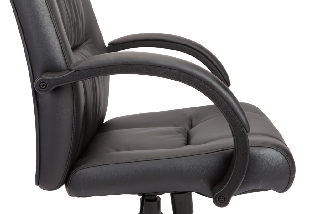 Christies Home Living