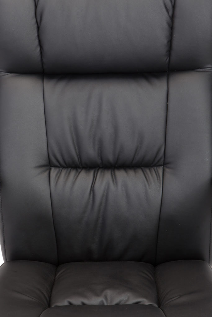 Christies Home Living