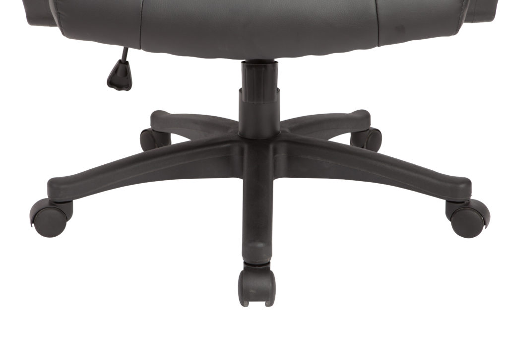 Christies Home Living