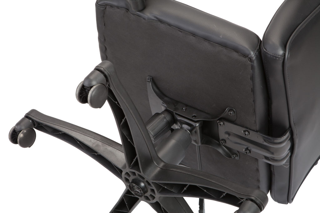 Christies Home Living