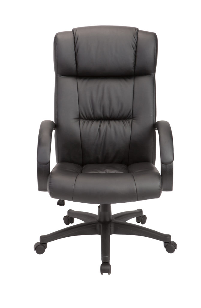 Christies Home Living