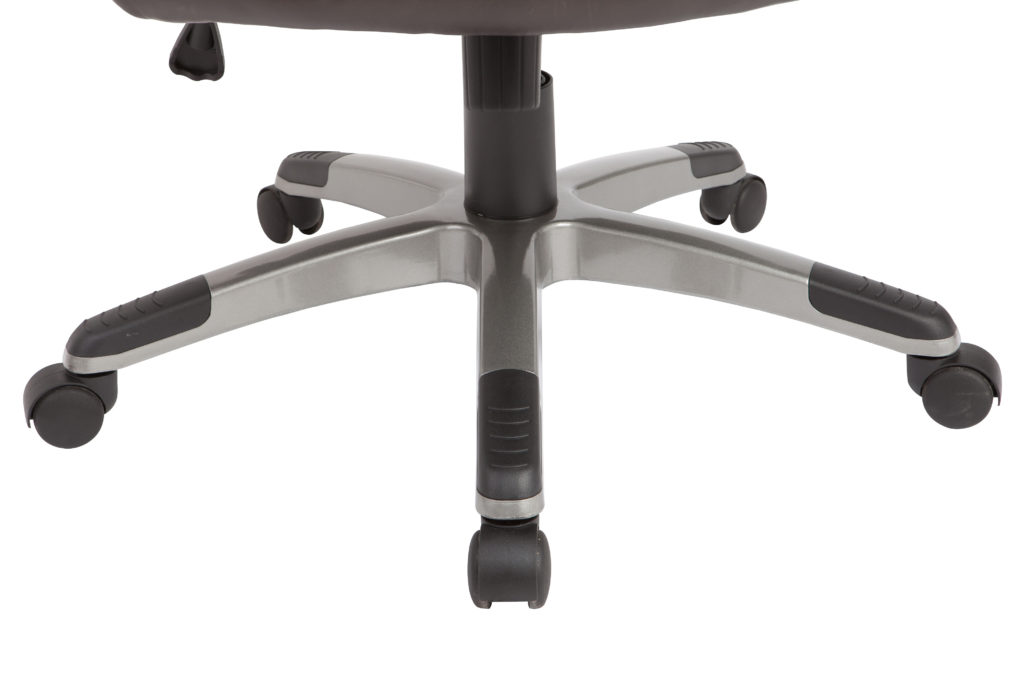 Christies Home Living