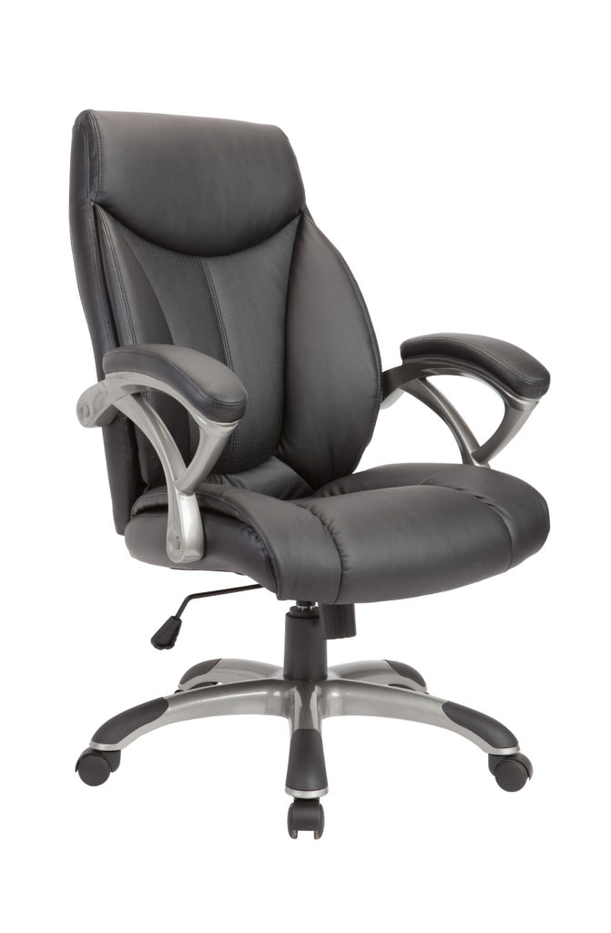 Christies Home Living