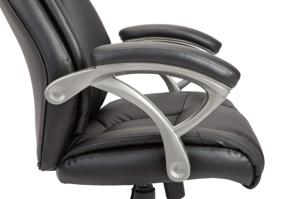 Christies Home Living