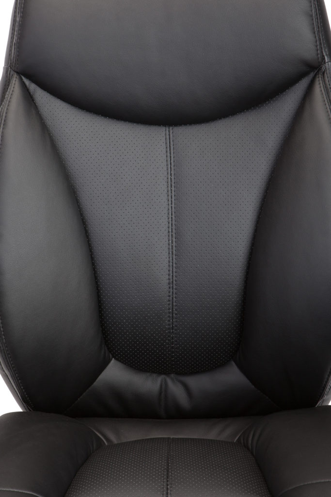 Christies Home Living