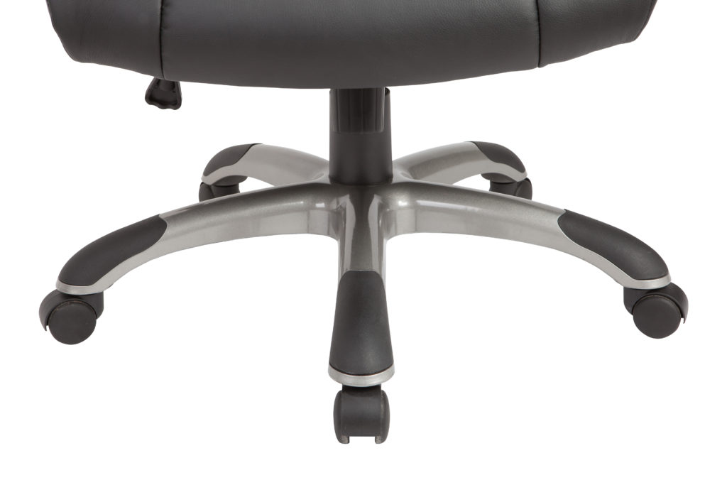 Christies Home Living