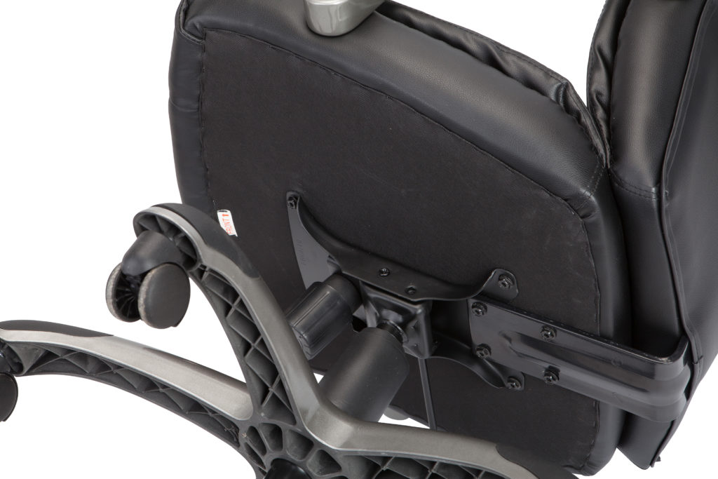 Christies Home Living