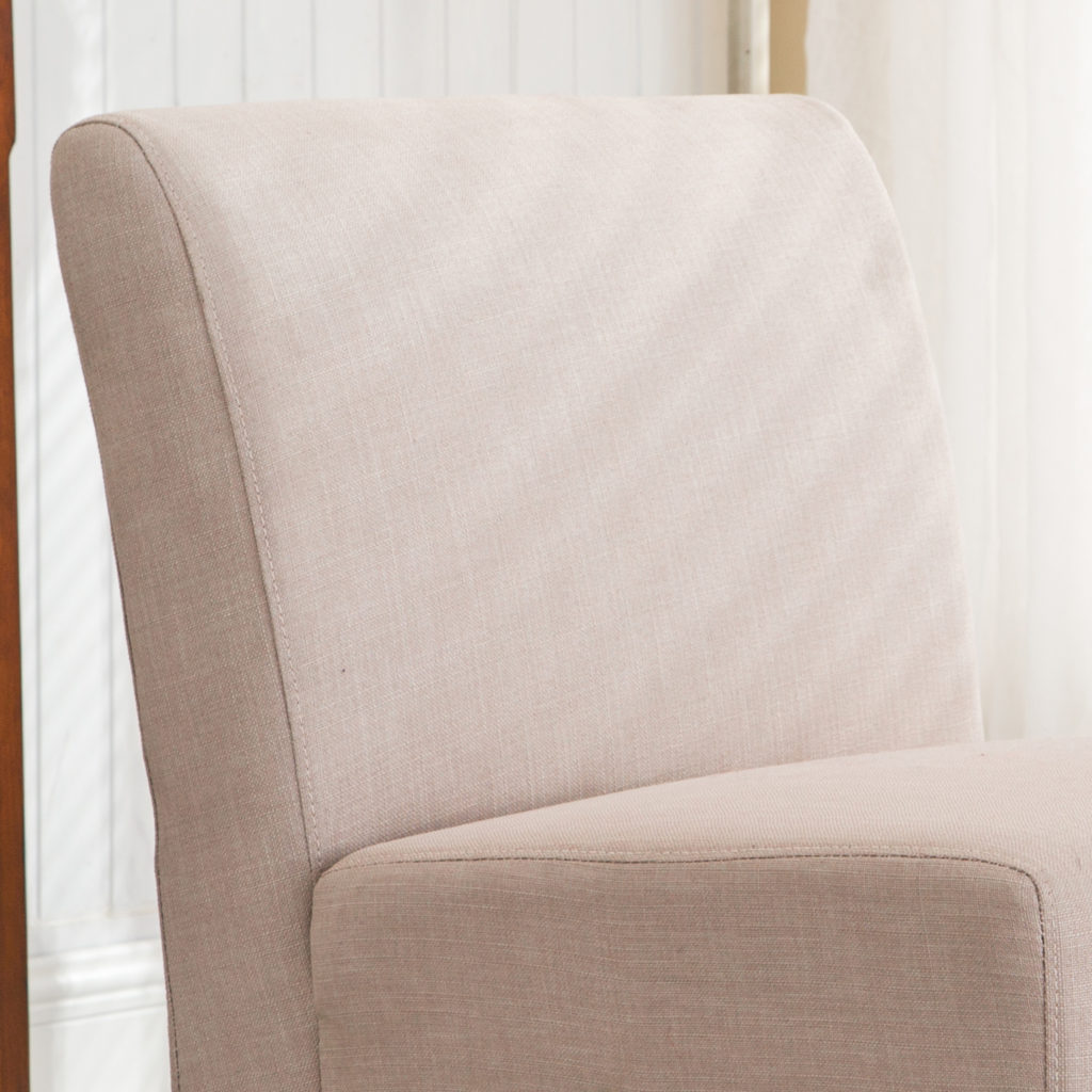 Christies Home Living