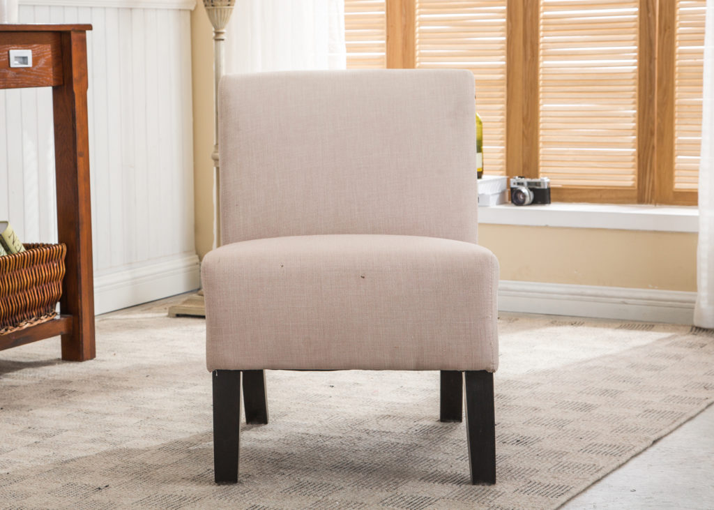 Christies Home Living