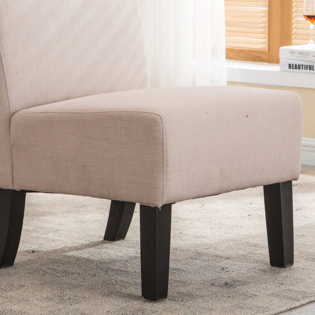 Christies Home Living