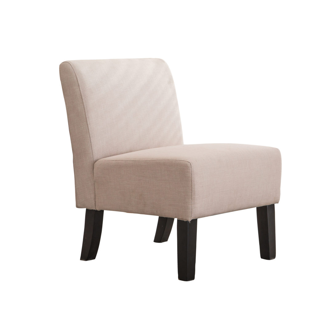 Christies Home Living