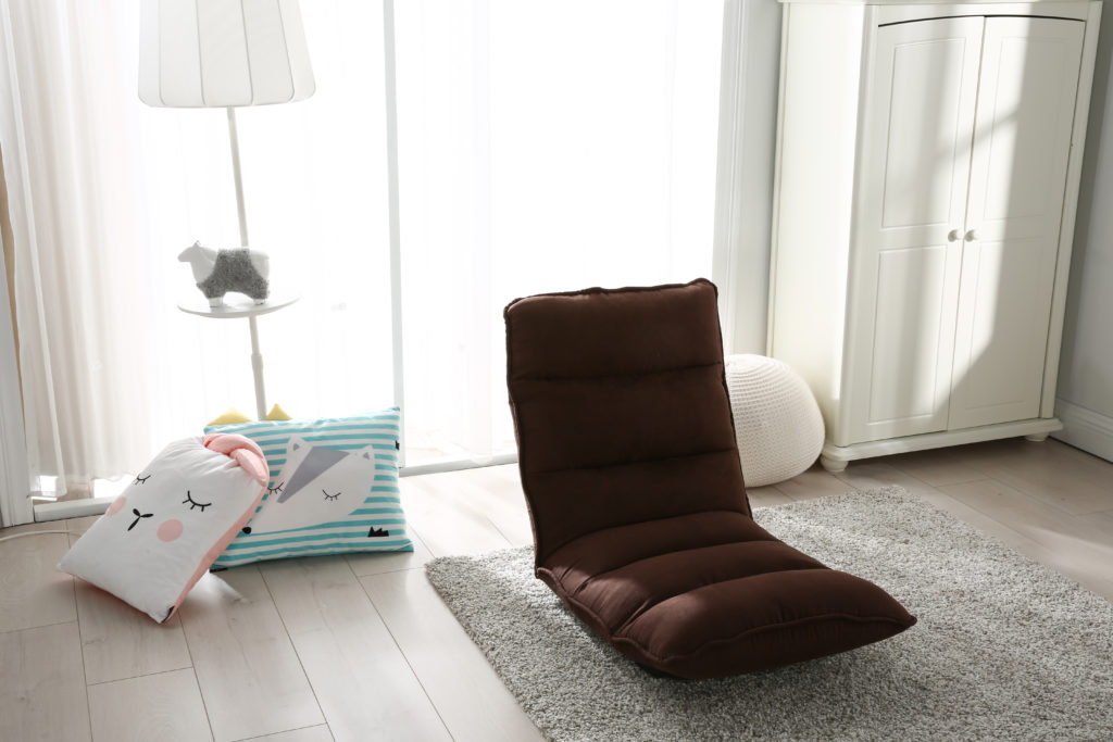 Christies Home Living