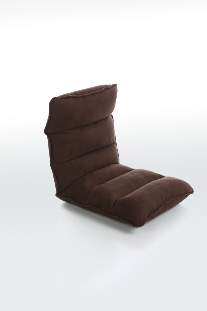 Christies Home Living